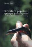 Untersuchungen an Amphibienpopulationen im Swietokrzyski Nationalpark