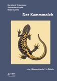 Der Kammmolch (Beiheft 1) - 2. Aufl. - pdf