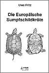 Europäische Sumpfschildkröte (Suppl. 1) - vergriffen