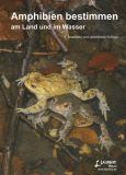 Amphibienführer Deutschlands (Suppl. 18) - 2. Aufl - pdf