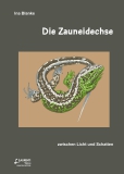 Die Zauneidechse (Beiheft 7) - 2. Aufl.