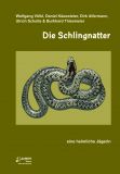 Die Schlingnatter (Beiheft 6) - 2. Aufl.