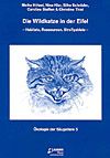 Ökologie der Säugetiere, Bd. 5 - pdf