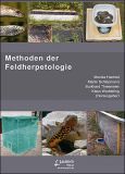 Methoden der Feldherpetologie (Suppl. 15) - pdf