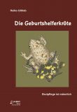 Die Geburtshelferkröte (Beiheft 14) - pdf