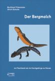 Der Bergmolch (Beiheft 13) - pdf