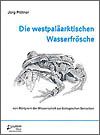 Westpaläarktische Wasserfrösche (Beiheft 9) - pdf