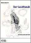 Der Laubfrosch (Beiheft 8) - pdf