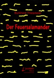 Der Feuersalamander (Suppl. 4) - pdf