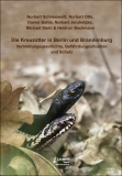 Die Kreuzotter in Berlin und Brandenburg (Suppl. 22) - pdf