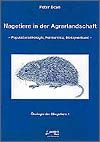 Ökologie der Säugetiere, Bd. 1 - pdf