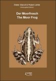 Der Moorfrosch (Suppl. 13) - pdf