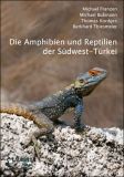 Herpetofauna Südwest-Türkei (Suppl. 14) - pdf