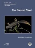 The Crested Newt - pdf