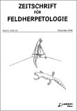 ZfF 1998 - pdf