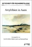 ZfF 2001 - pdf