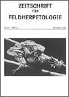 ZfF 1994 - pdf