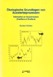 Ökologische Grundlagen von Aussterbeprozessen bei Heuschrecken - pdf