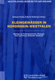 Kleingewässer in Nordrhein-Westfalen