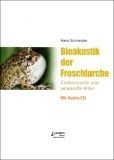 Froschrufe (Suppl. 6)