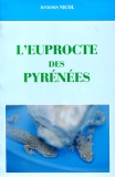 L'Euprocte des Pyrénées