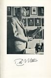 Robert-Mertens-Festschrift