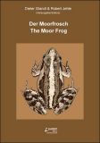 M-Der Moorfrosch (Suppl. 13)