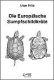 Europäische Sumpfschildkröte (Suppl. 1) - pdf