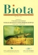 Biota - Journal of Biology and Ecology