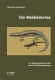 Die Waldeidechse (Beiheft 2) - 2. Aufl.