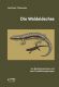 Die Waldeidechse (Beiheft 2) - 2. Aufl. - pdf