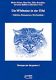 Ökologie der Säugetiere, Bd. 5 - pdf