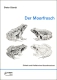 Der Moorfrosch (Beiheft 10) - pdf