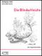 Die Blindschleiche (Beiheft 11) - pdf