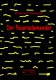 Der Feuersalamander (Suppl. 4) - pdf