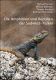 Herpetofauna Südwest-Türkei (Suppl. 14) - pdf