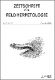 ZfF 2000 - pdf