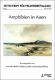 ZfF 2001 - pdf