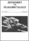 ZfF 1994 - pdf