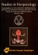 Studies in Herpetology