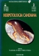 Herpetologia Candiana