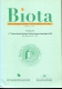 Biota Vol. 3 - Proceedings of the 11th Ordinary General Meeting of the SEH