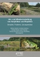 Umsiedlungen Amphibien Reptilien (Suppl. 20) Umsiedlungen Amphibien Reptilien (Suppl. 20)