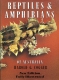 Reptiles & Amphibians of Australia