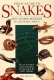 A Complete Guide to Snakes an Other Reptiles of Southern Africa
