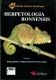 Herpetologia Bonnensis