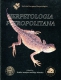 Herpetologica Petropolitana