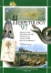 Abstracts of the Third World Congress of Herpetology