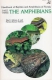 Handbook of Reptiles and Amphibians of Florida, Part Three: The Amphibians