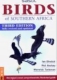 Birds of Southern Africa